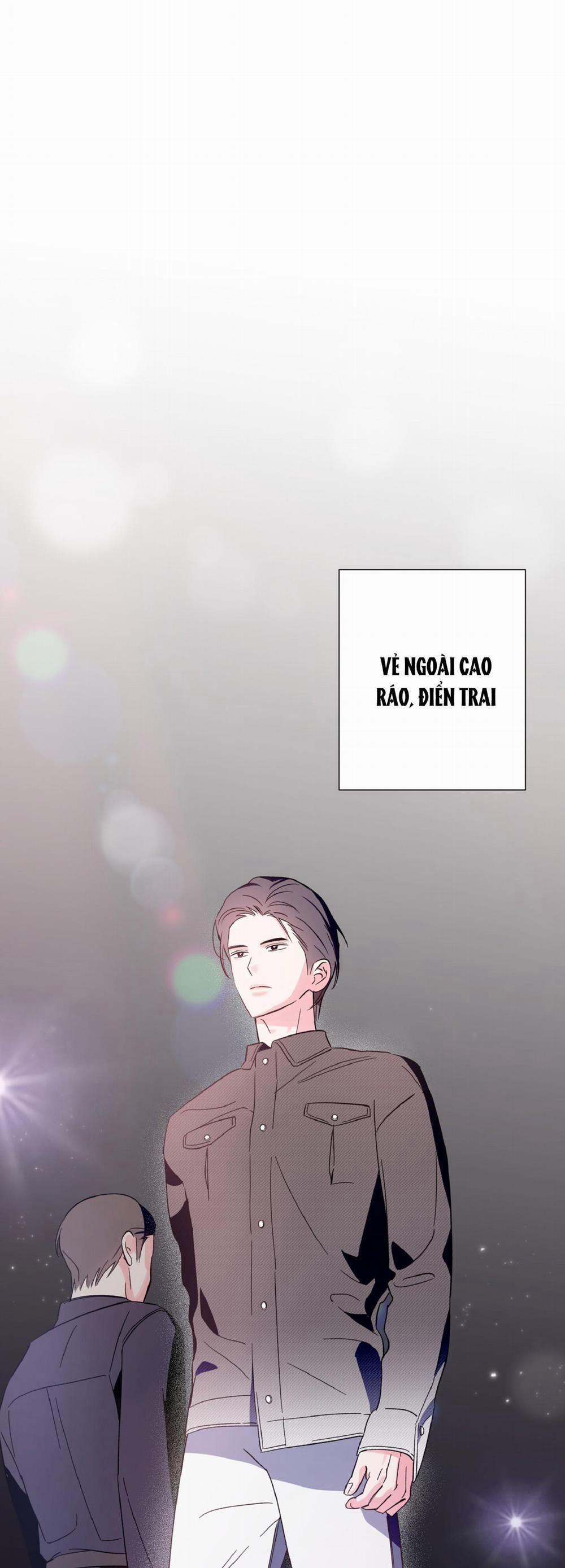 Vụ Bê Bối Của Beta 2 trang 0