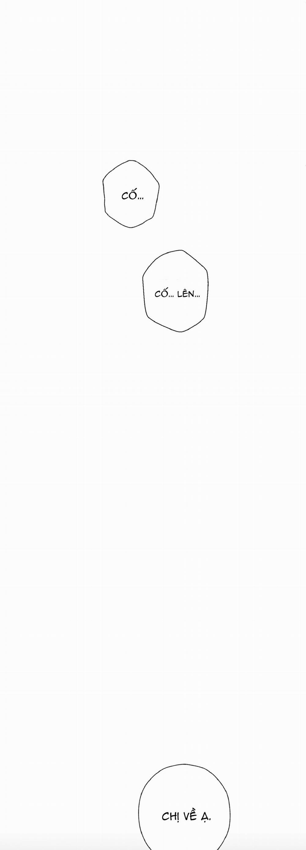 Vụ Bê Bối Của Beta 2 trang 21