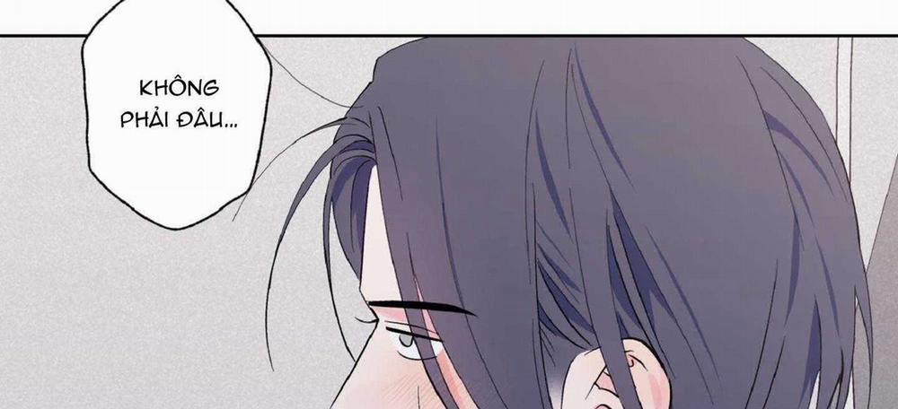 Vụ Bê Bối Của Beta 21 trang 29