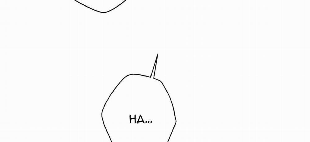 Vụ Bê Bối Của Beta 21 trang 31