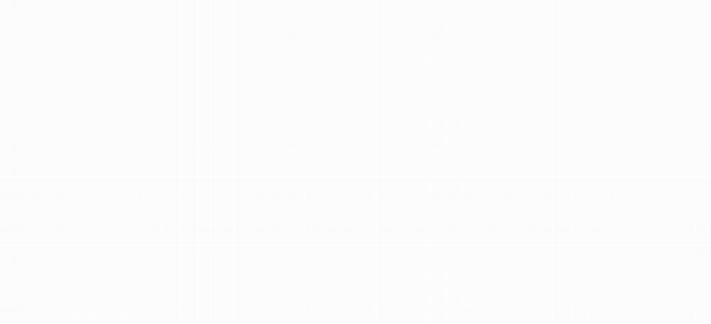 Vụ Bê Bối Của Beta 21 trang 33