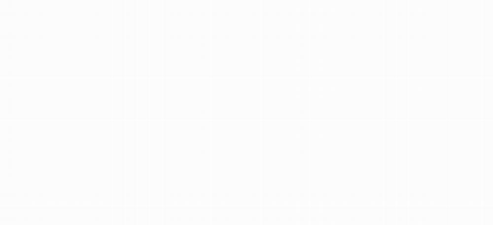 Vụ Bê Bối Của Beta 21 trang 34