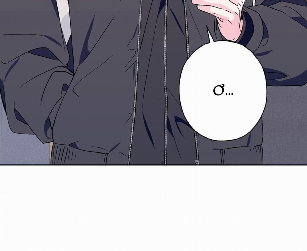 Vụ Bê Bối Của Beta 23 trang 29