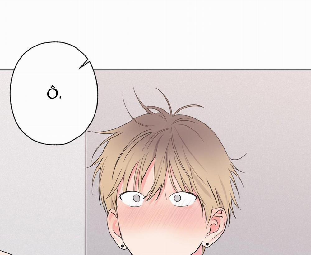 Vụ Bê Bối Của Beta 23 trang 30