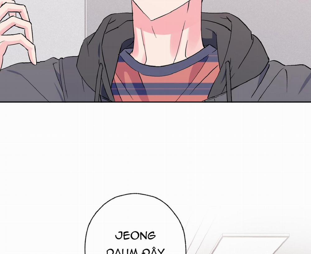 Vụ Bê Bối Của Beta 23 trang 31