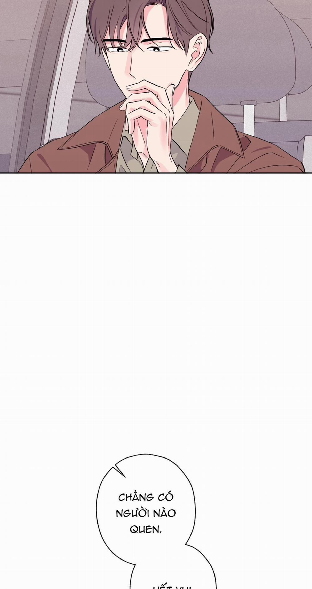 Vụ Bê Bối Của Beta 26 trang 23