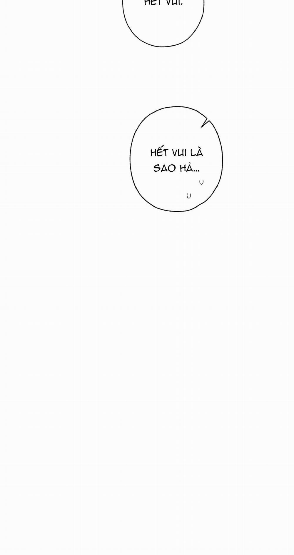 Vụ Bê Bối Của Beta 26 trang 24