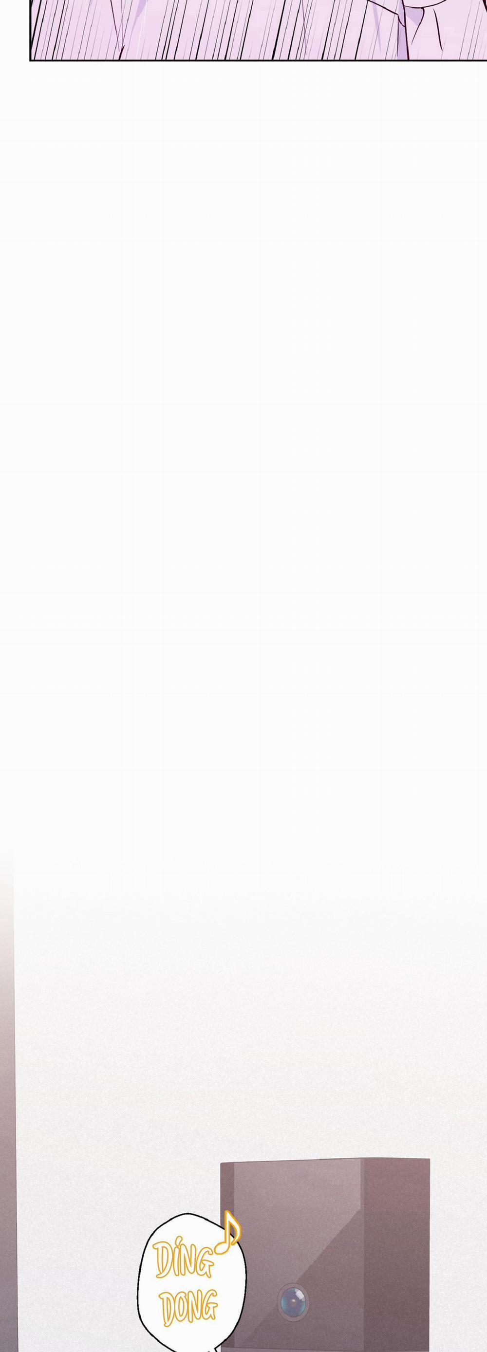 Vụ Bê Bối Của Beta 27 trang 13