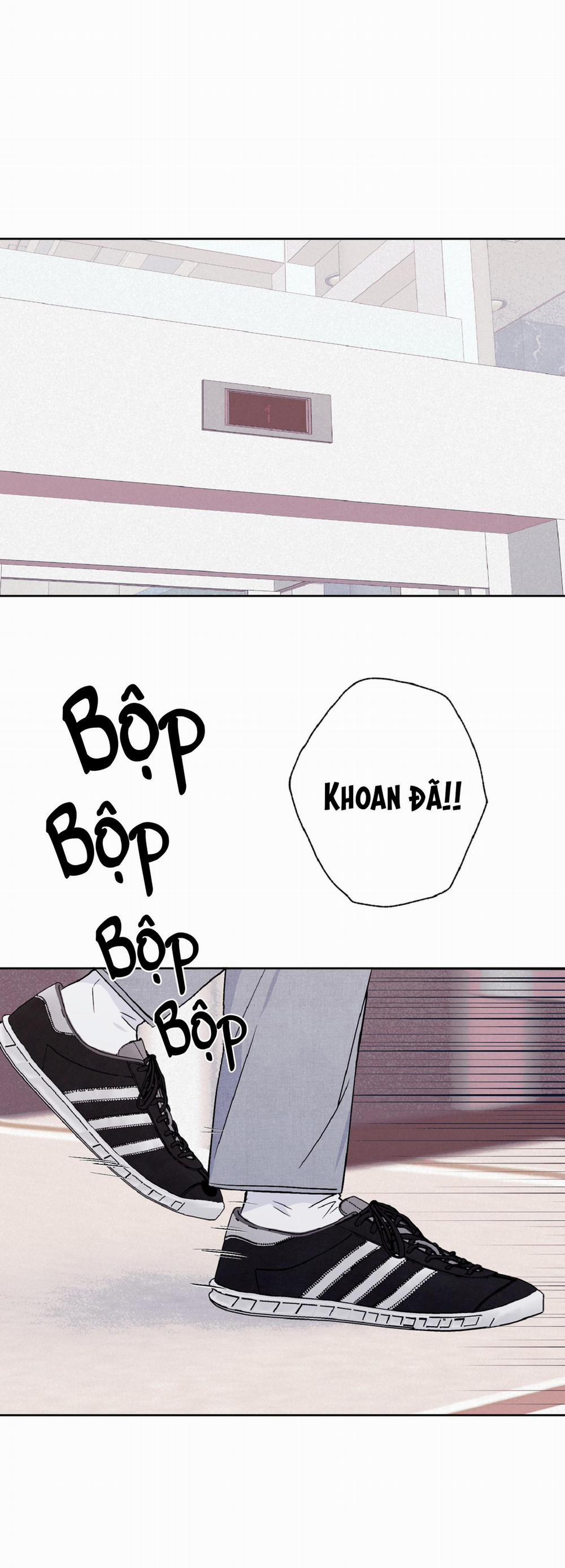 Vụ Bê Bối Của Beta 28 trang 0