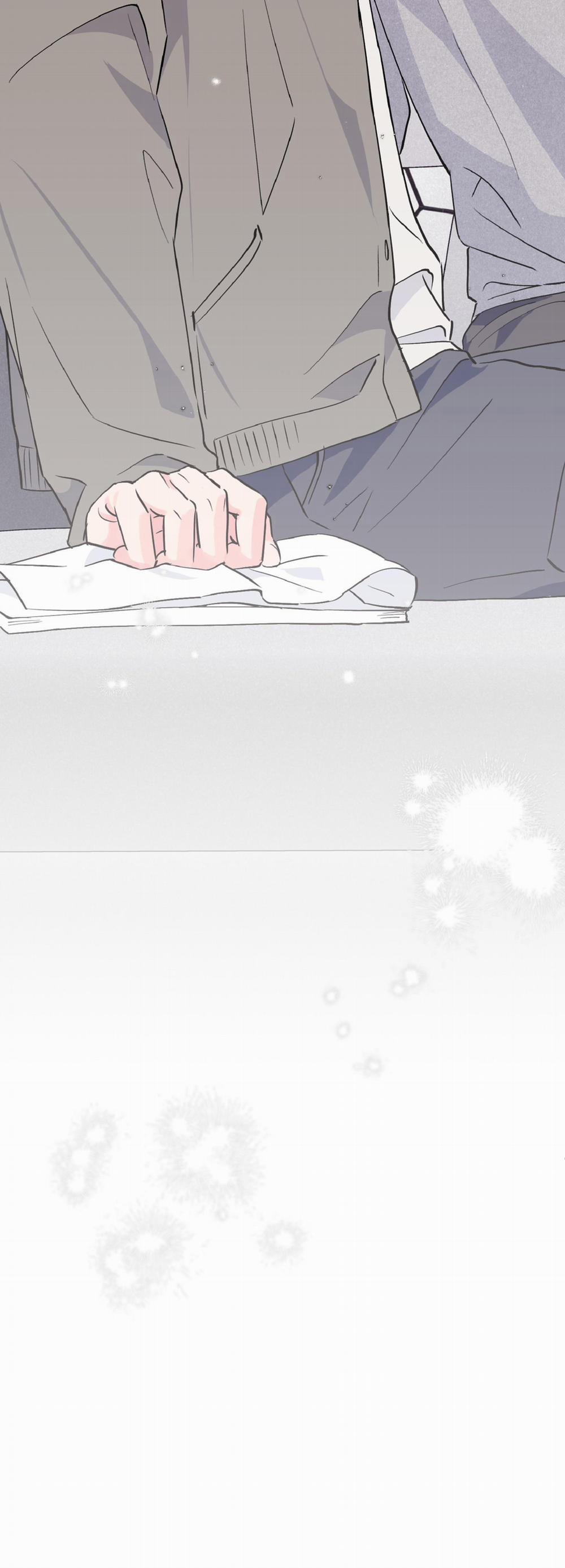 Vụ Bê Bối Của Beta 28 trang 24