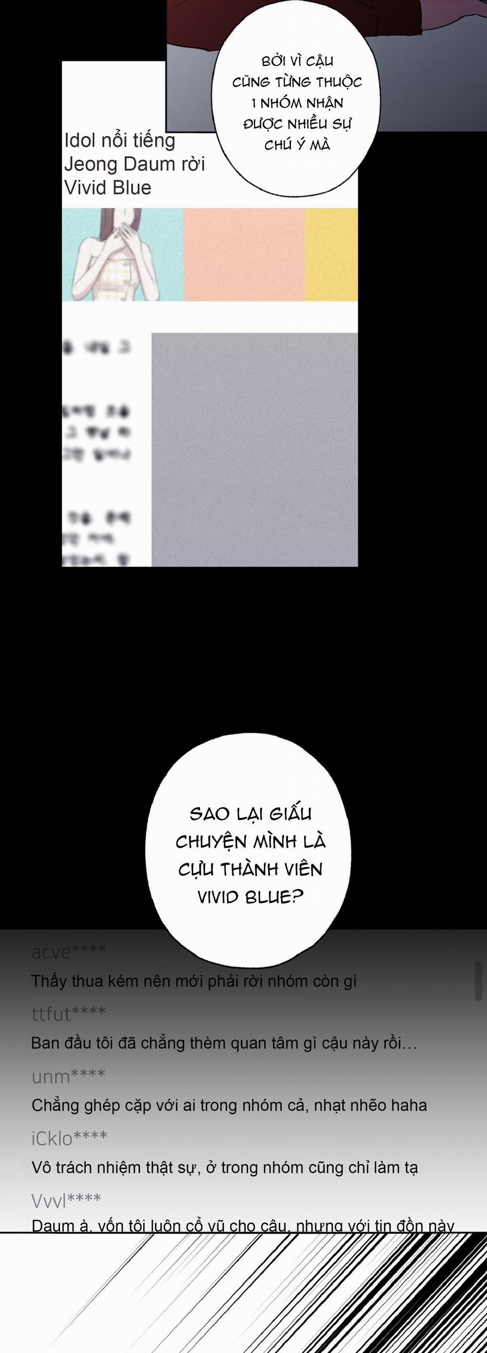 Vụ Bê Bối Của Beta 28 trang 27