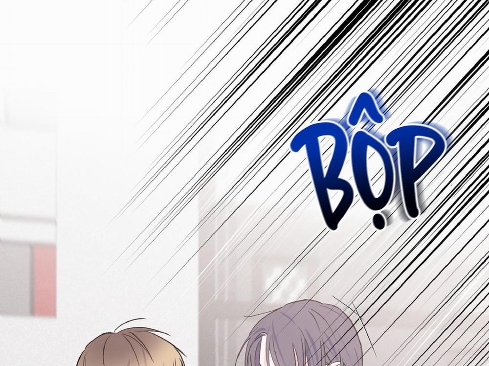 Vụ Bê Bối Của Beta 28 trang 28