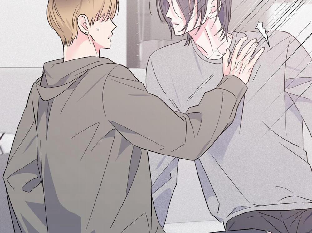 Vụ Bê Bối Của Beta 28 trang 29