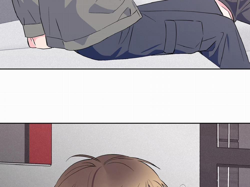 Vụ Bê Bối Của Beta 28 trang 30