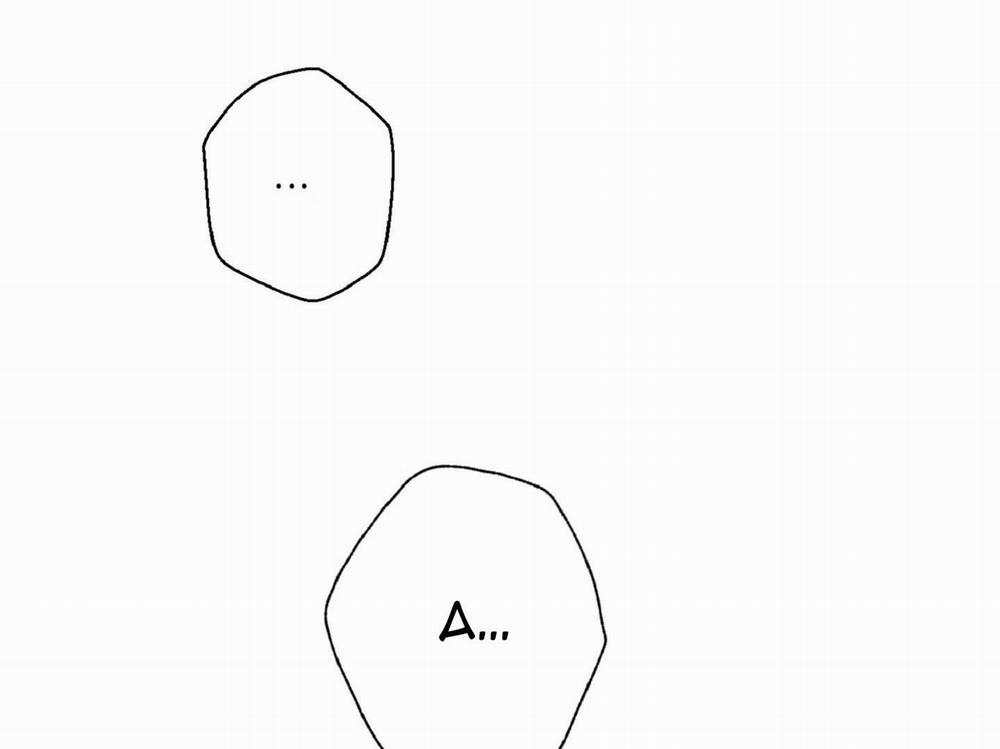 Vụ Bê Bối Của Beta 28 trang 32