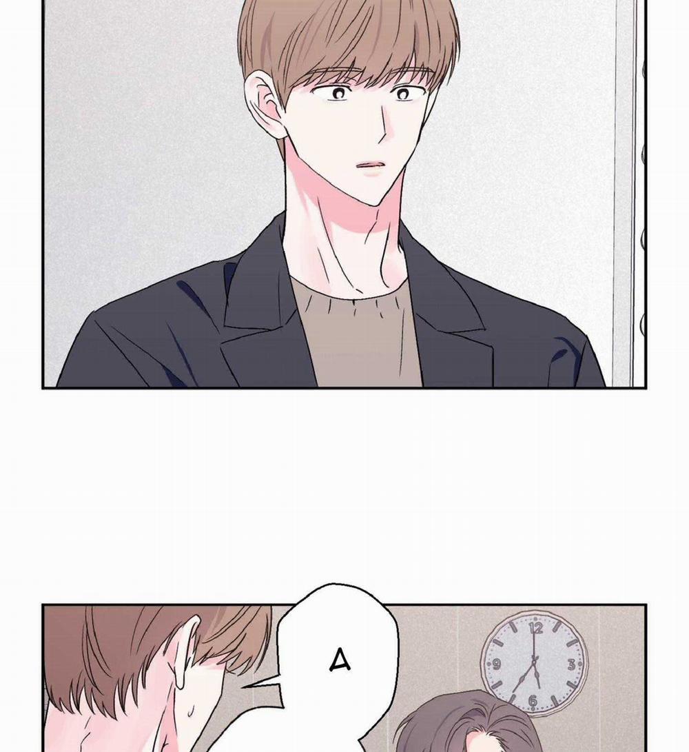 Vụ Bê Bối Của Beta 31 trang 24