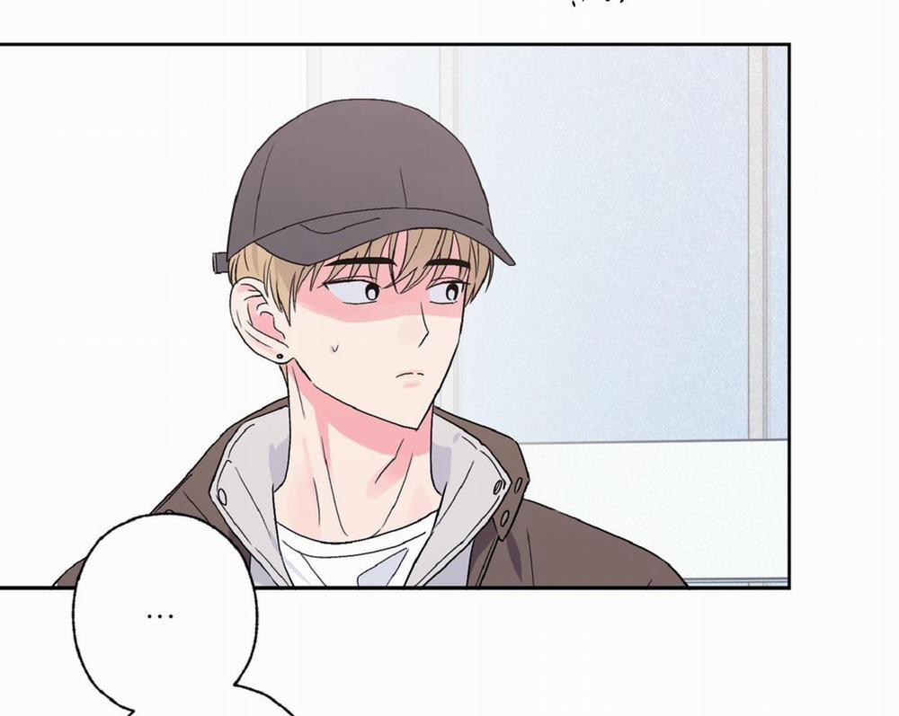 Vụ Bê Bối Của Beta 33 trang 22