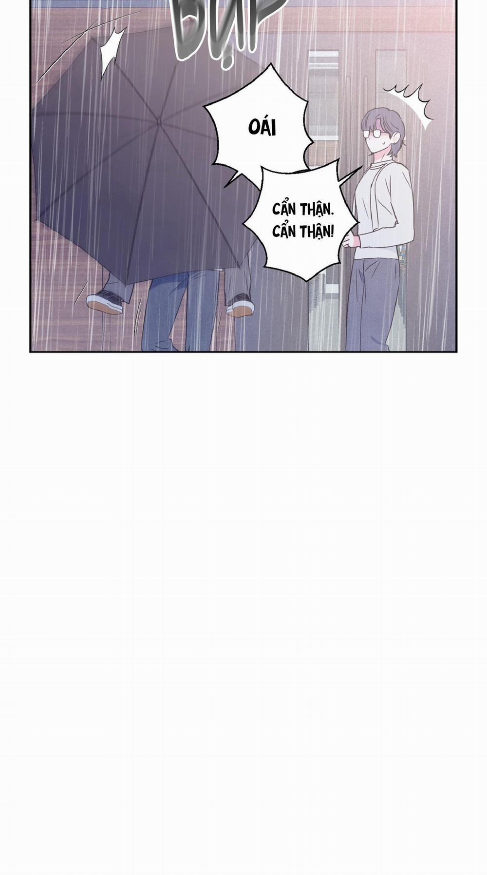 Vụ Bê Bối Của Beta 34 trang 29