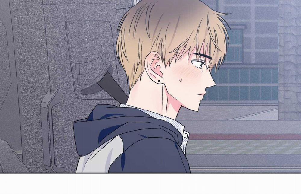 Vụ Bê Bối Của Beta 36 trang 18