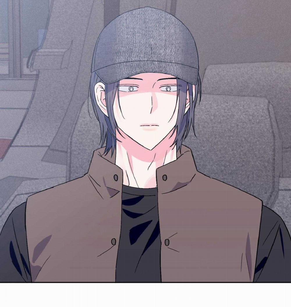 Vụ Bê Bối Của Beta 36 trang 22