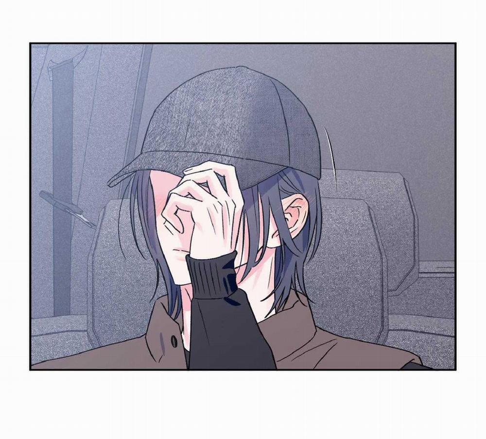 Vụ Bê Bối Của Beta 36 trang 24