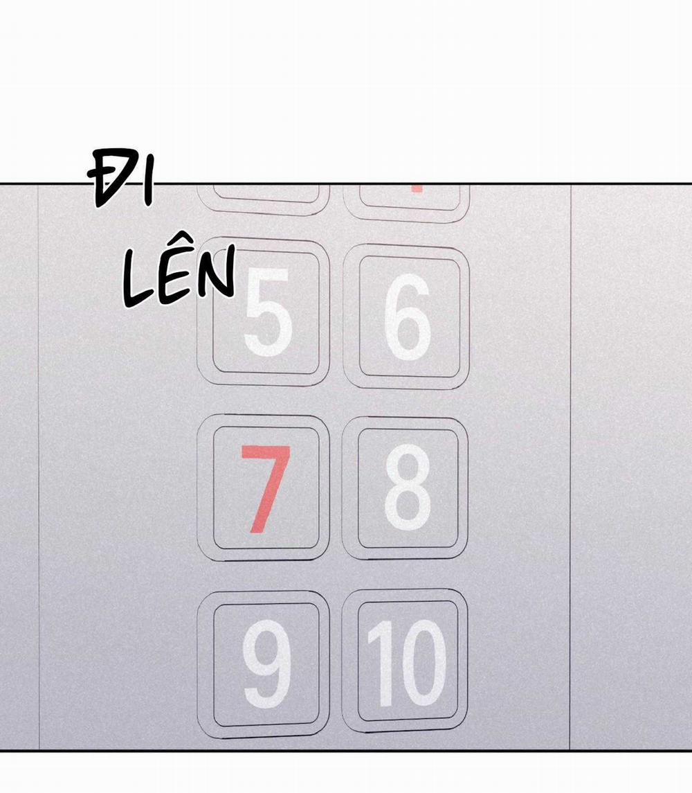 Vụ Bê Bối Của Beta 36 trang 38