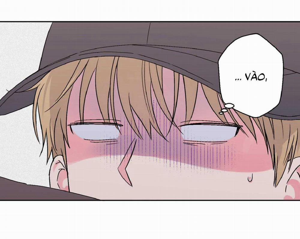 Vụ Bê Bối Của Beta 36 trang 39