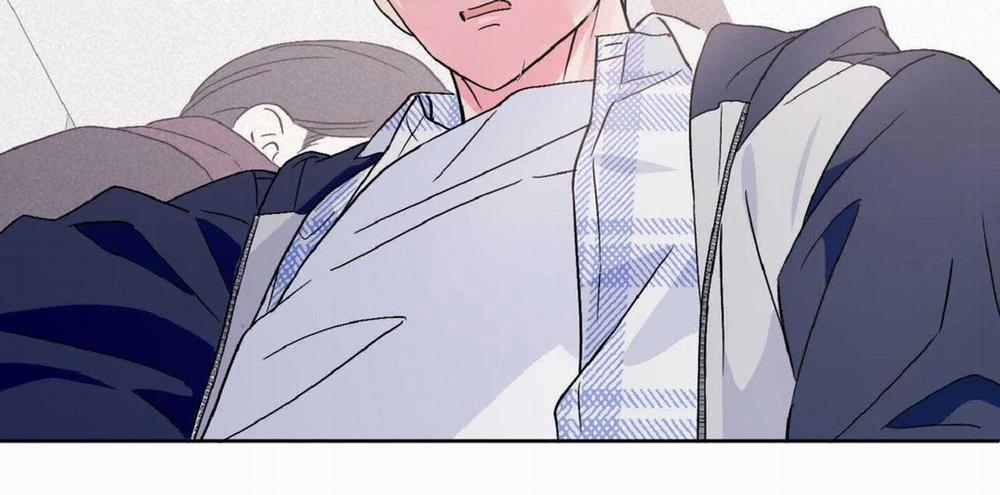 Vụ Bê Bối Của Beta 36 trang 49