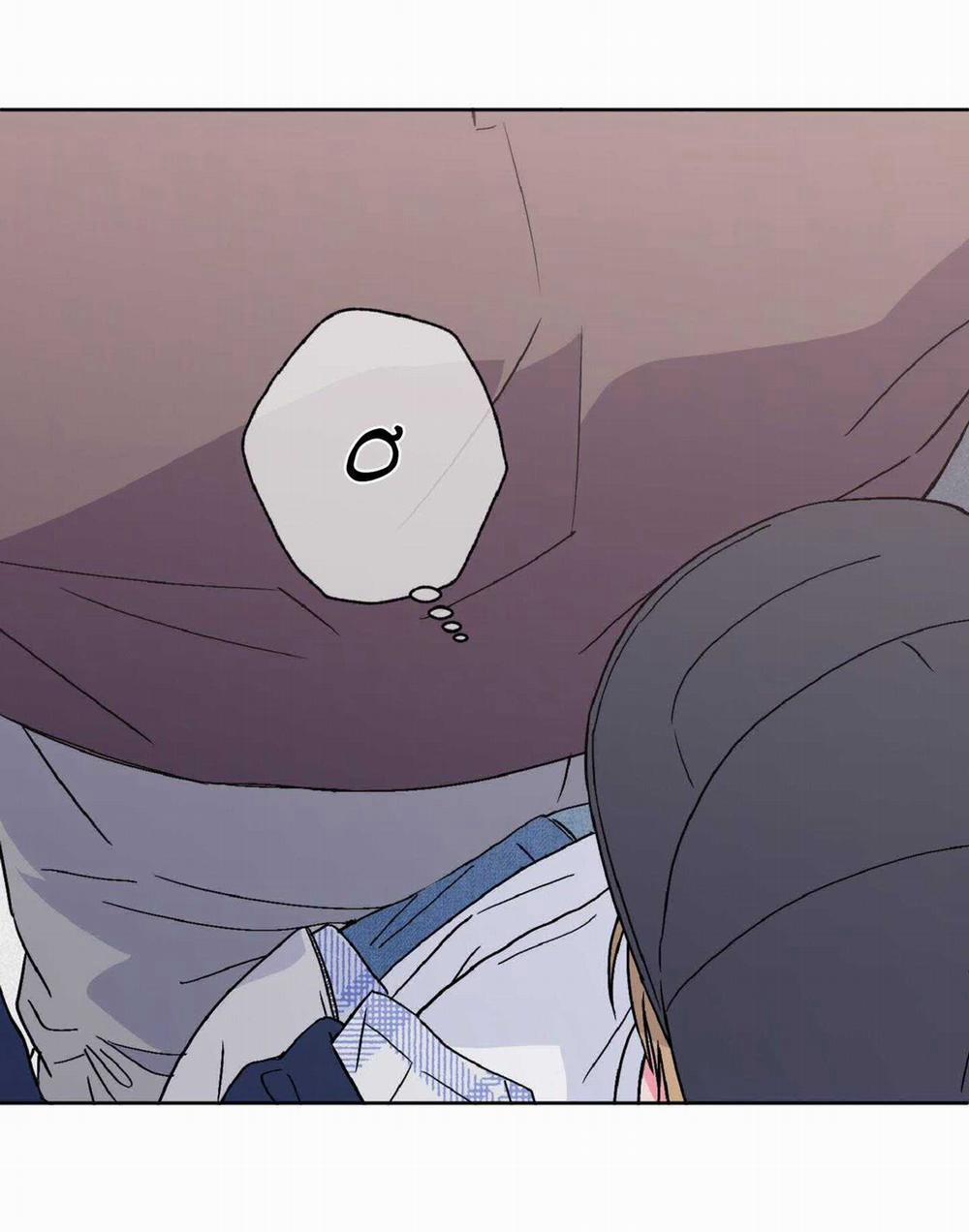 Vụ Bê Bối Của Beta 36 trang 50