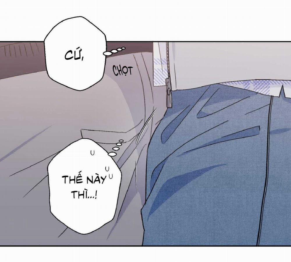 Vụ Bê Bối Của Beta 36 trang 57