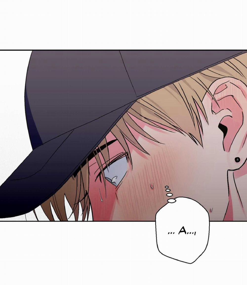 Vụ Bê Bối Của Beta 36 trang 60