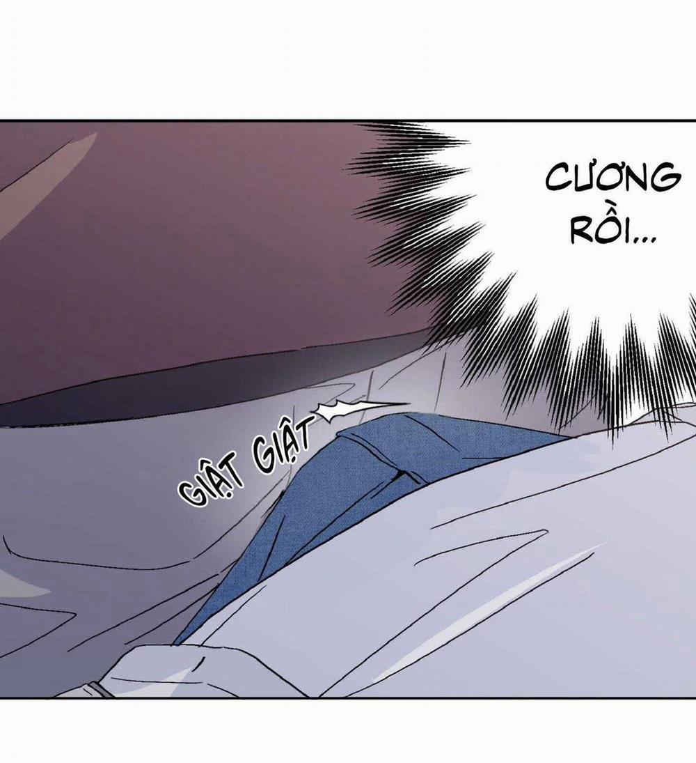 Vụ Bê Bối Của Beta 36 trang 61