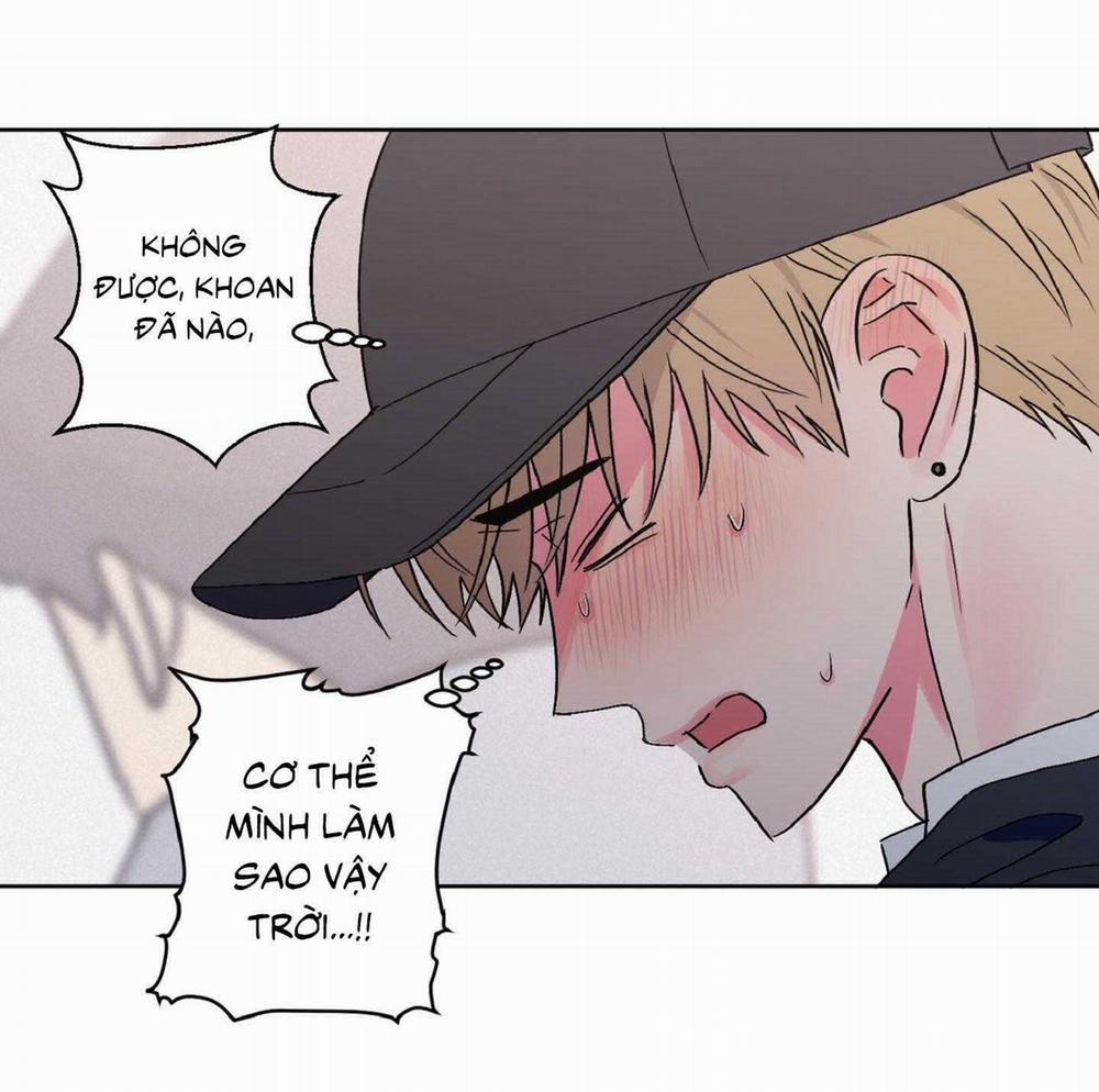 Vụ Bê Bối Của Beta 36 trang 62