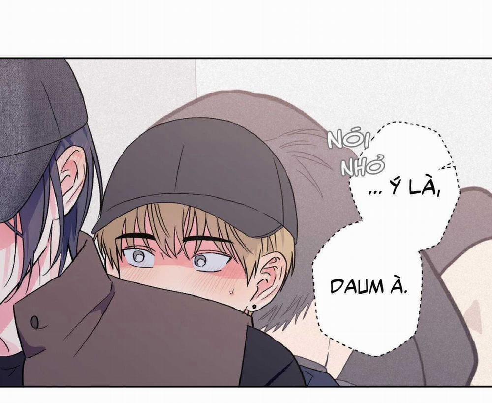 Vụ Bê Bối Của Beta 36 trang 65