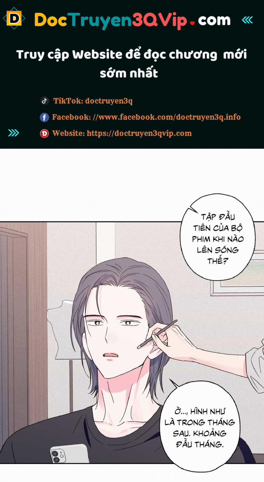 Vụ Bê Bối Của Beta 37 trang 0