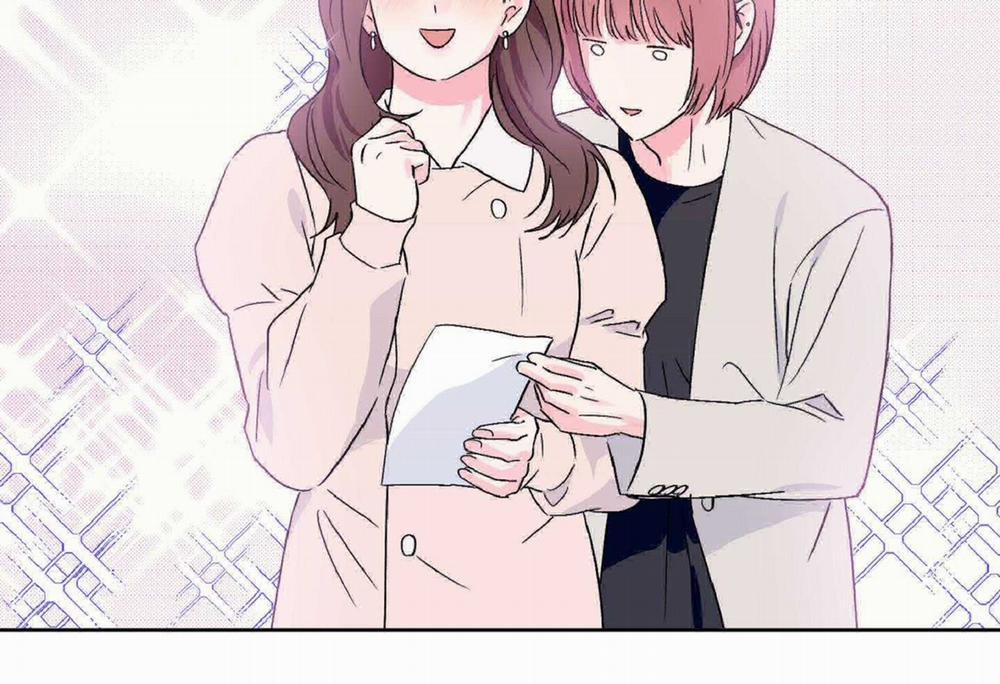 Vụ Bê Bối Của Beta 37 trang 31