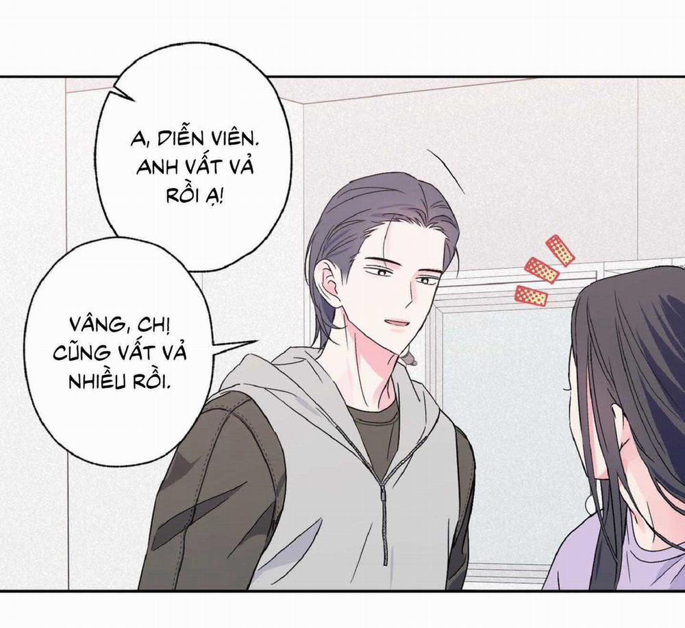 Vụ Bê Bối Của Beta 37 trang 48