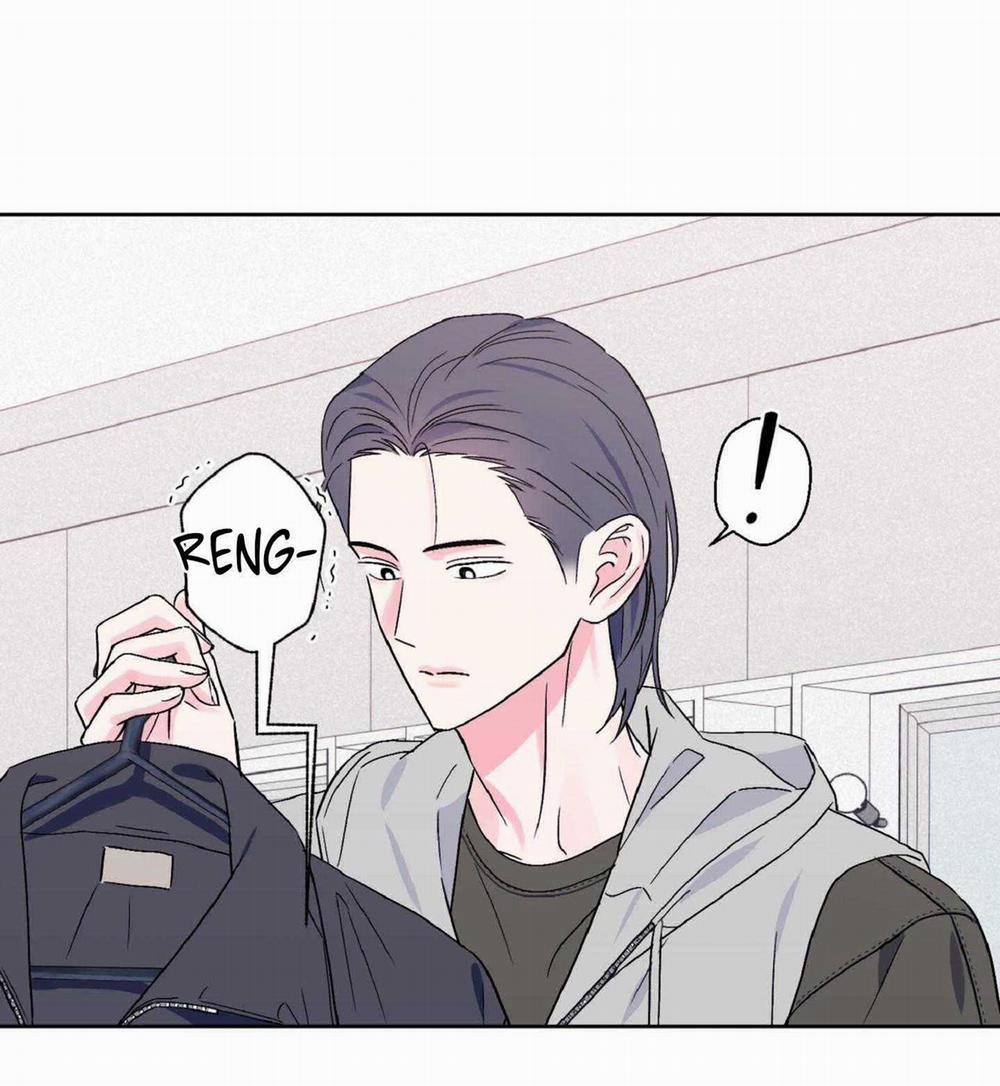 Vụ Bê Bối Của Beta 37 trang 51