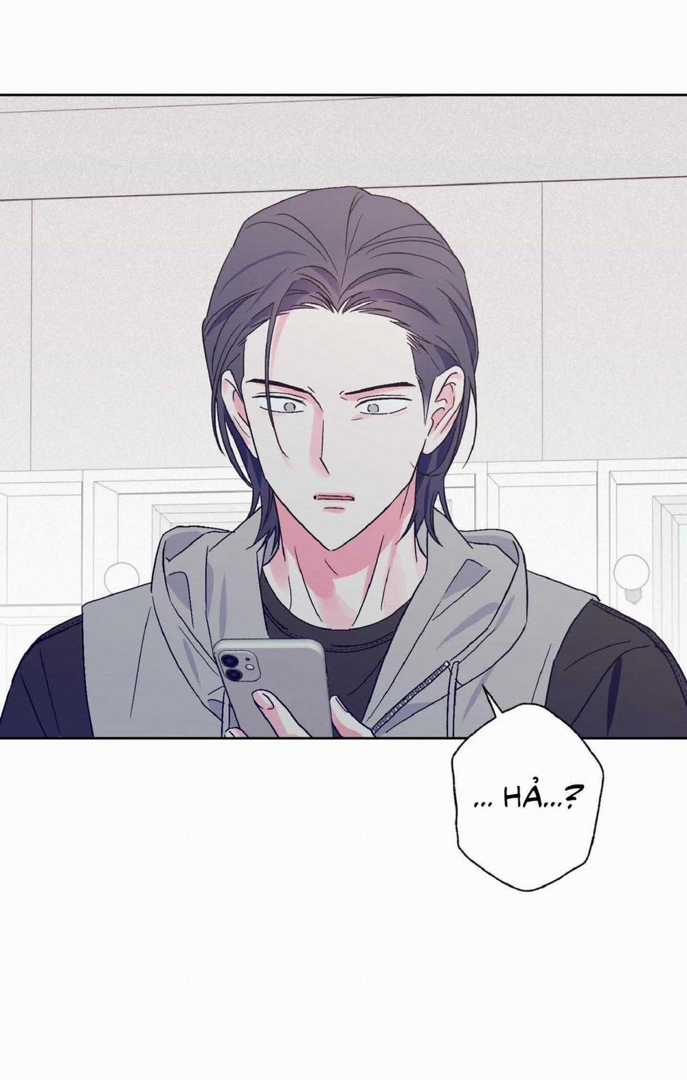 Vụ Bê Bối Của Beta 37 trang 55