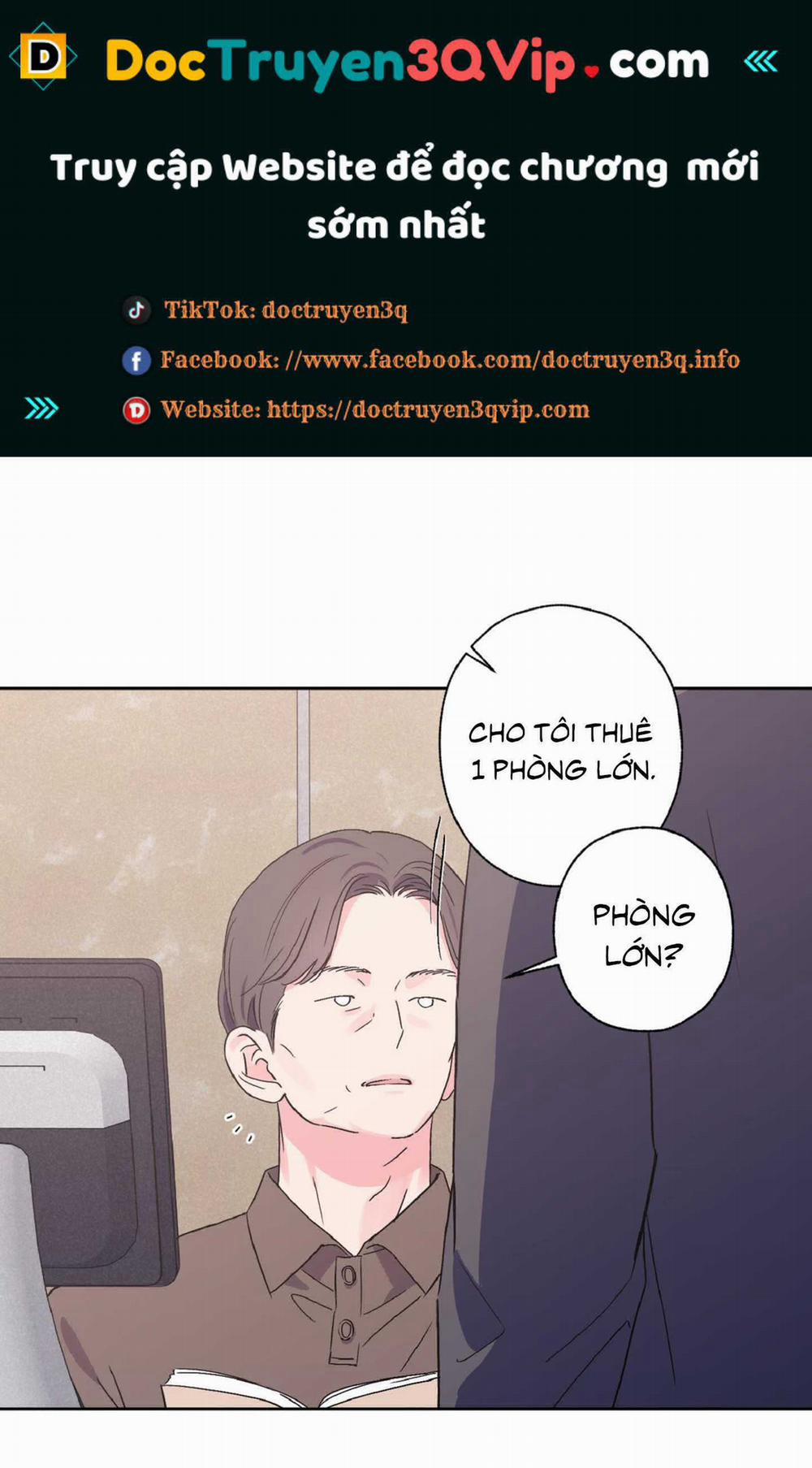 Vụ Bê Bối Của Beta 38 trang 0