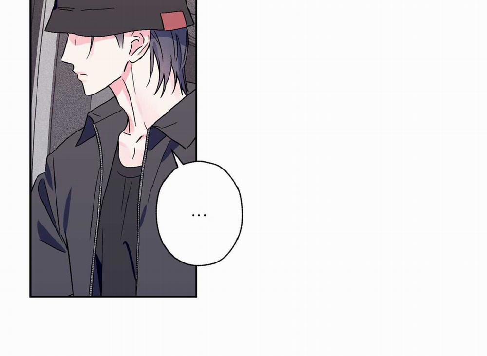 Vụ Bê Bối Của Beta 38 trang 15