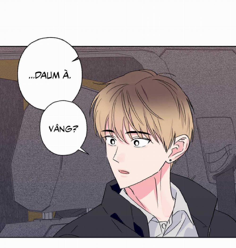 Vụ Bê Bối Của Beta 38 trang 16