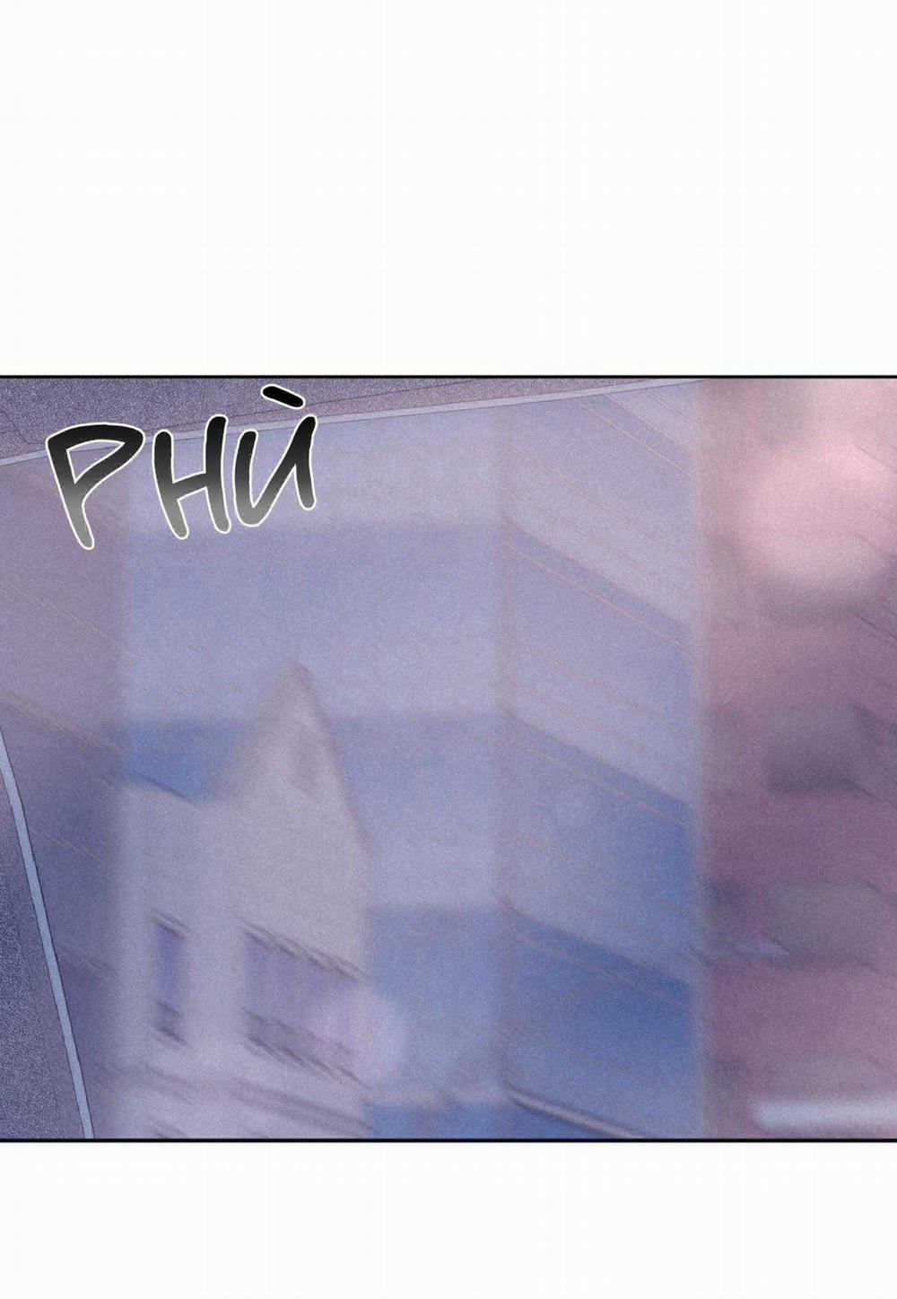 Vụ Bê Bối Của Beta 38 trang 20