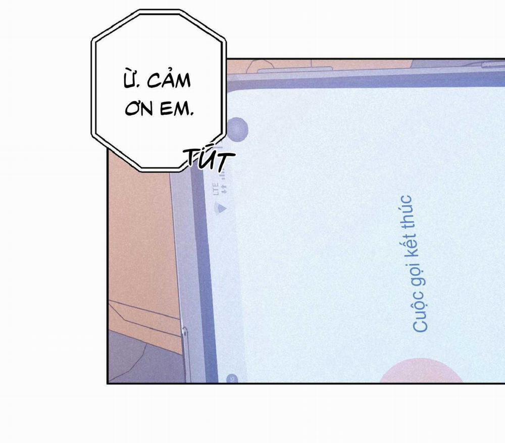 Vụ Bê Bối Của Beta 38 trang 29