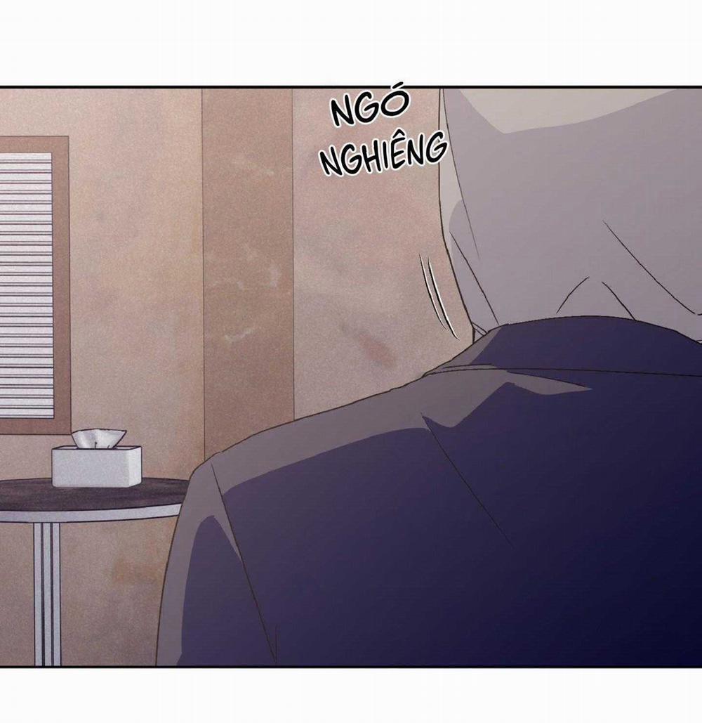 Vụ Bê Bối Của Beta 38 trang 3