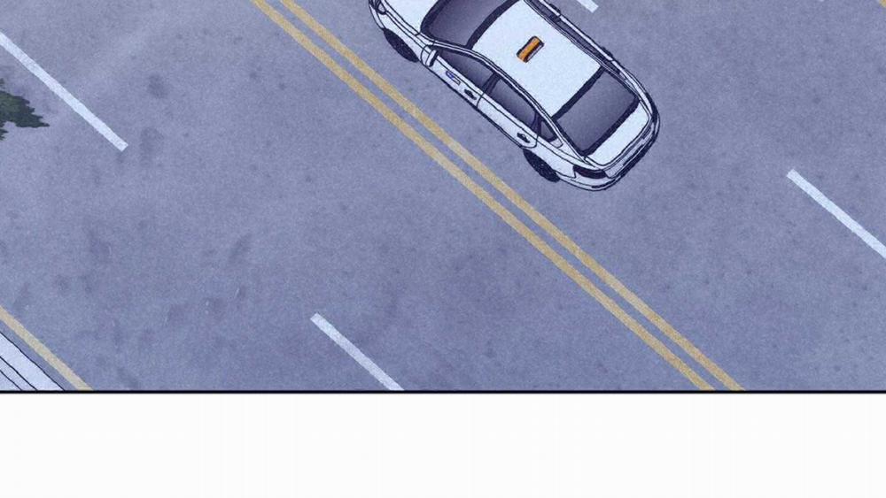 Vụ Bê Bối Của Beta 38 trang 31