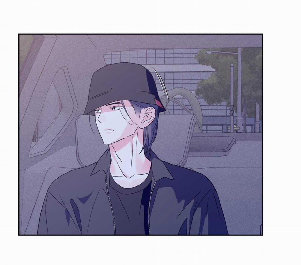 Vụ Bê Bối Của Beta 38 trang 35