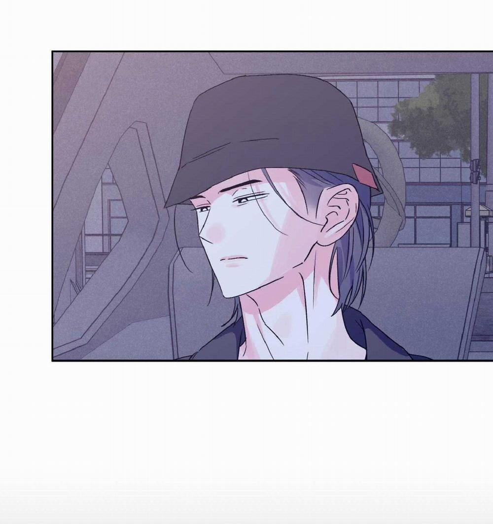 Vụ Bê Bối Của Beta 38 trang 36