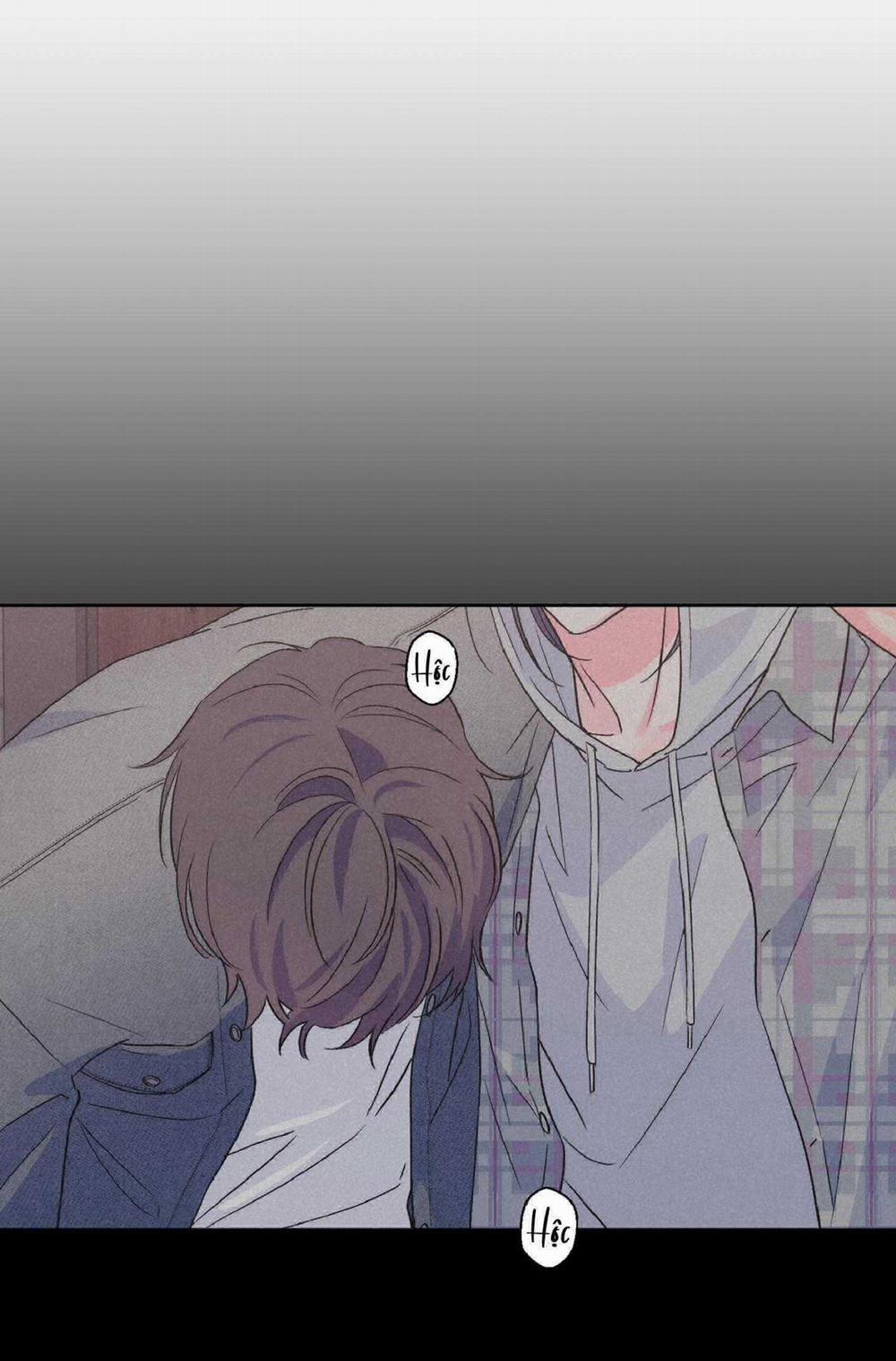 Vụ Bê Bối Của Beta 38 trang 37