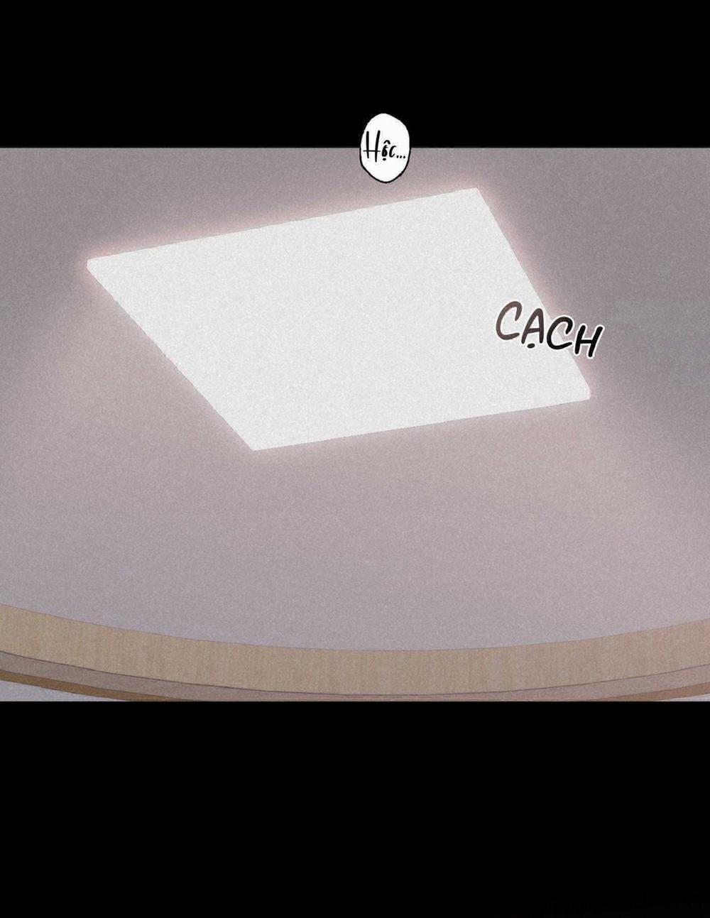 Vụ Bê Bối Của Beta 38 trang 38